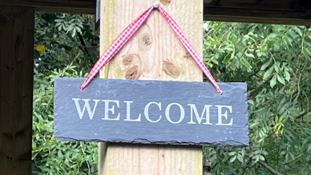 Photo of Outdoor in Blaydon on Tyne