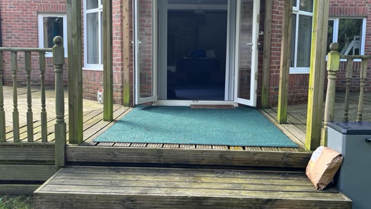 Photo of Outdoor in Blaydon on Tyne