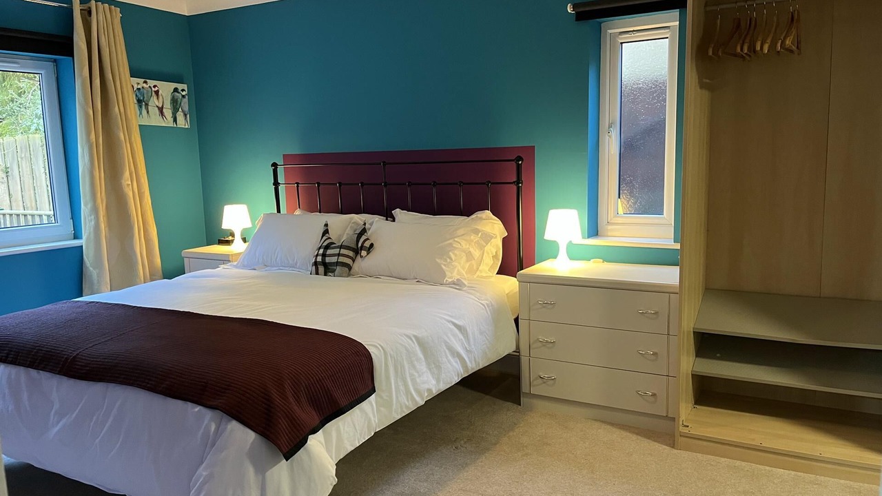 Photo of Others in Blaydon on Tyne