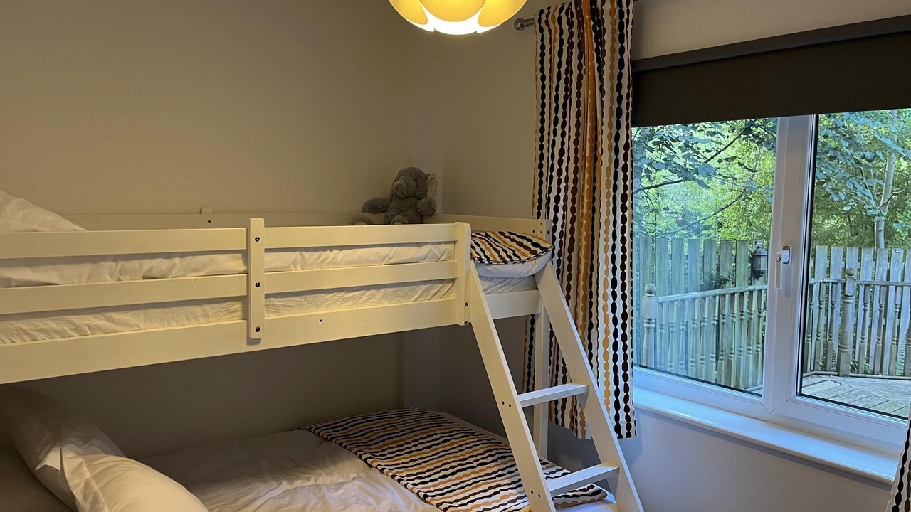 Photo of Others in Blaydon on Tyne