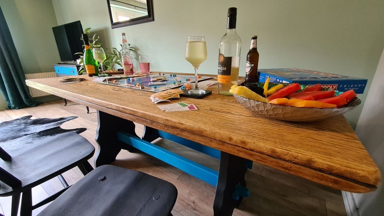 Photo of Others in Cannock