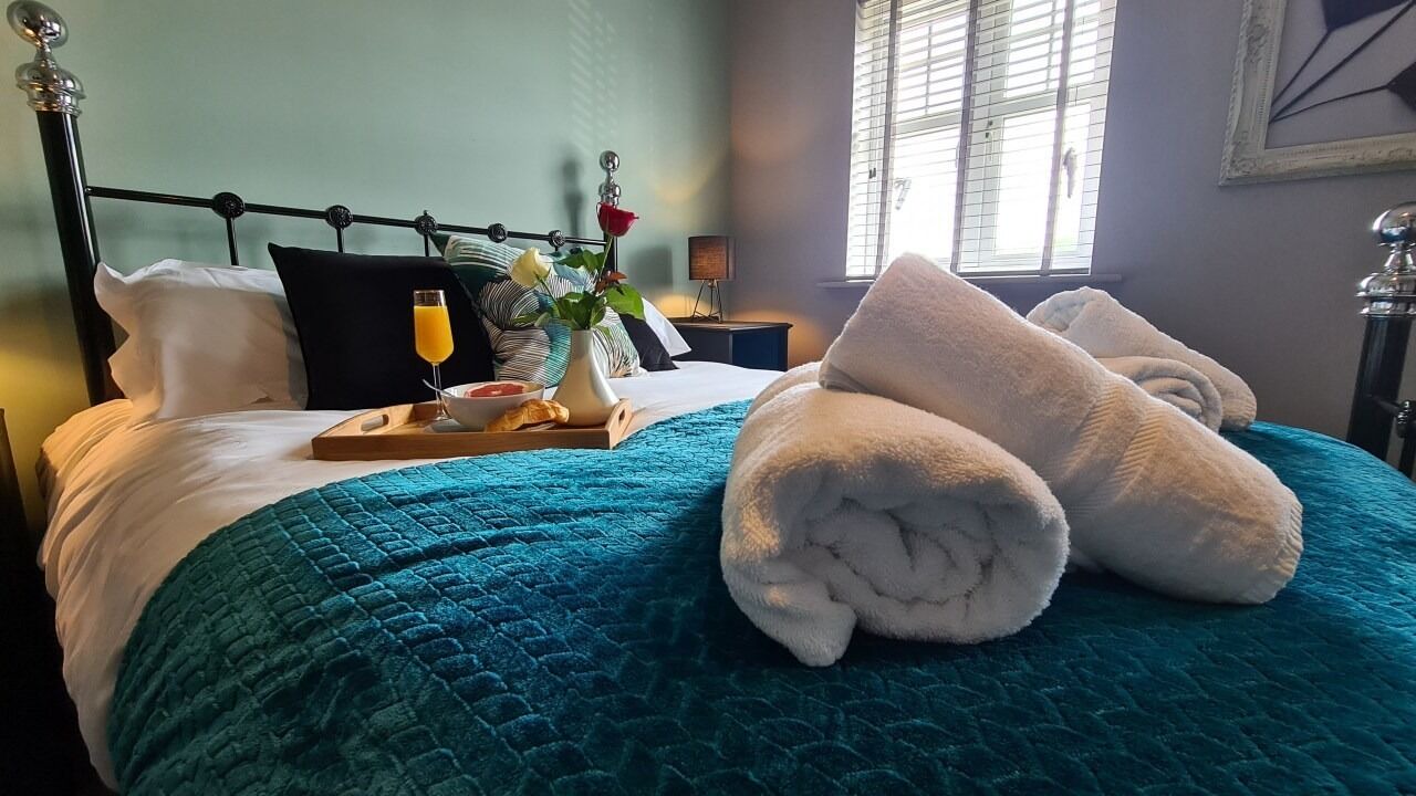 Photo of Others in Cannock