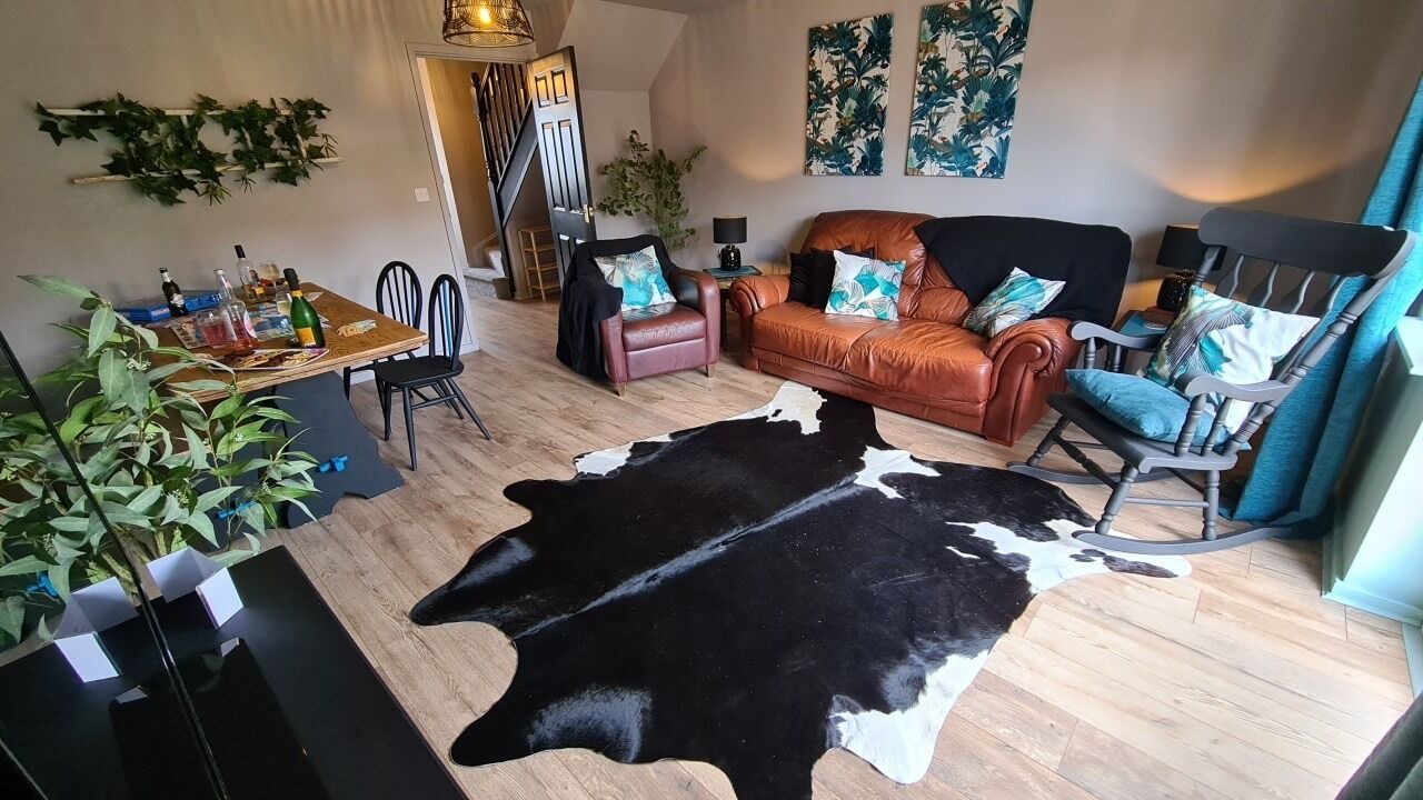 Photo of Others in Cannock