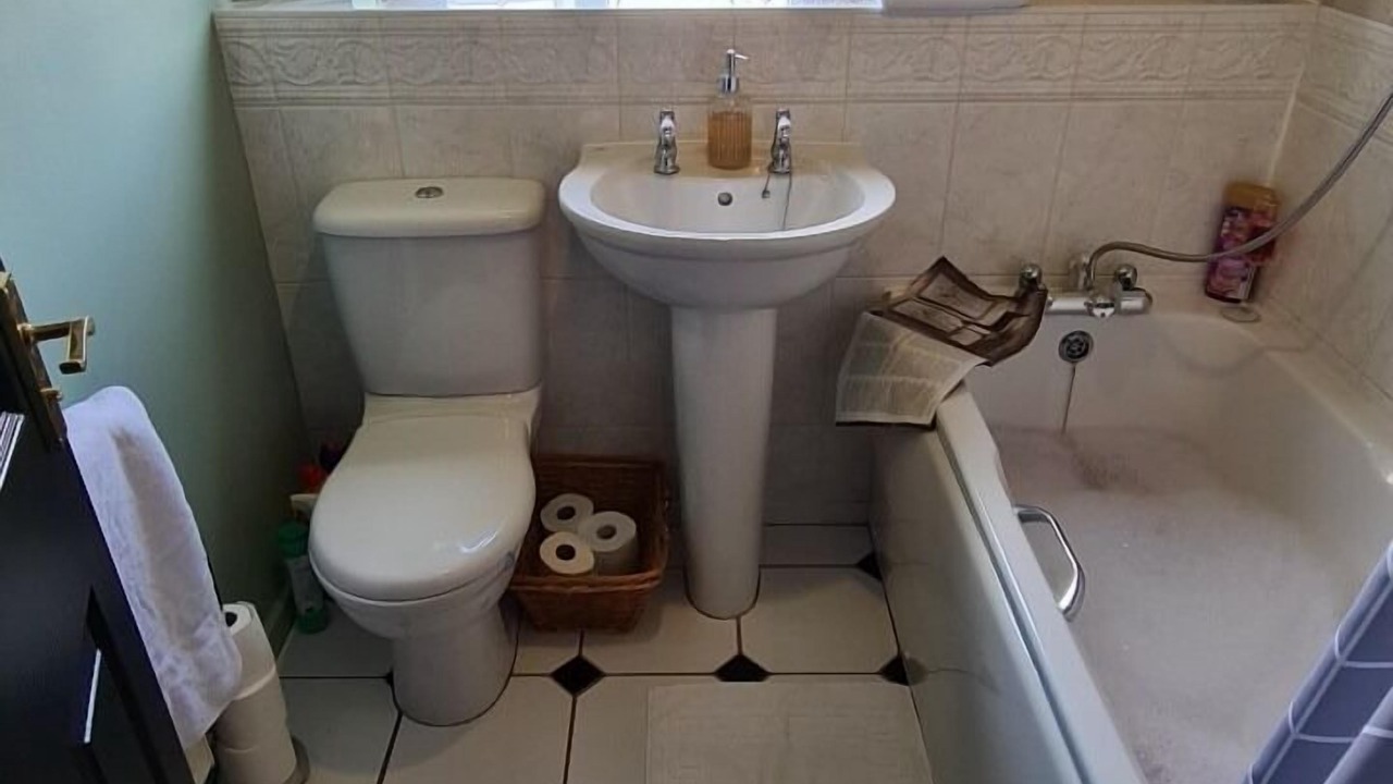 Photo of Others in Cannock