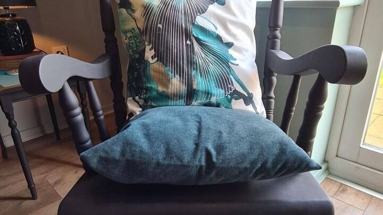 Photo of Others in Cannock