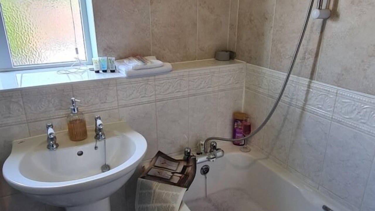 Photo of Others in Cannock