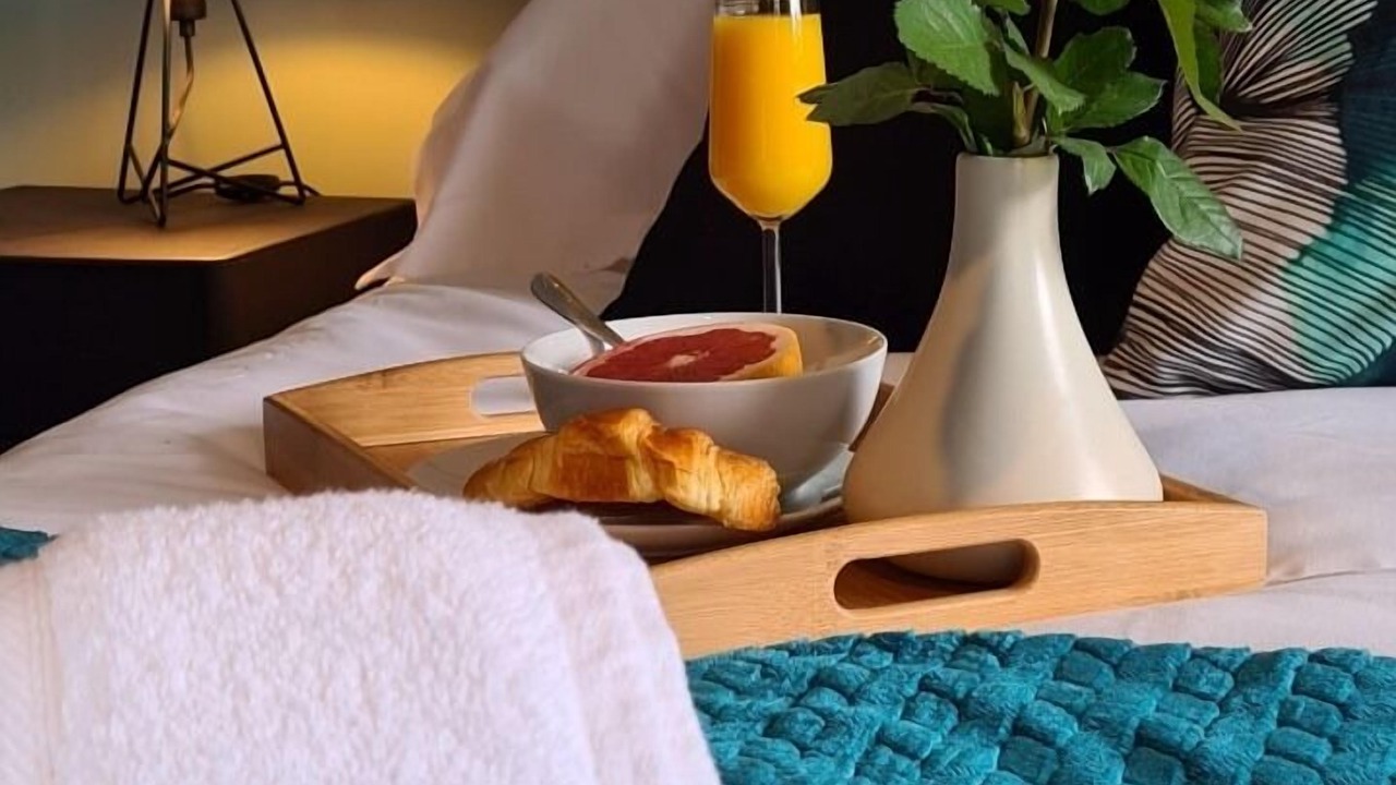 Photo of Others in Cannock