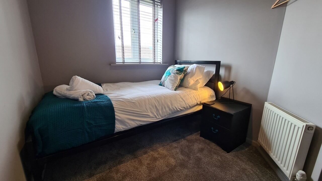 Photo of Others in Cannock