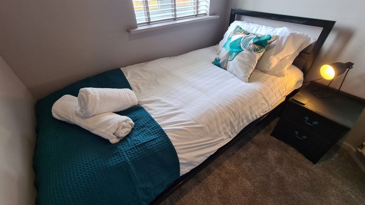 Photo of Others in Cannock