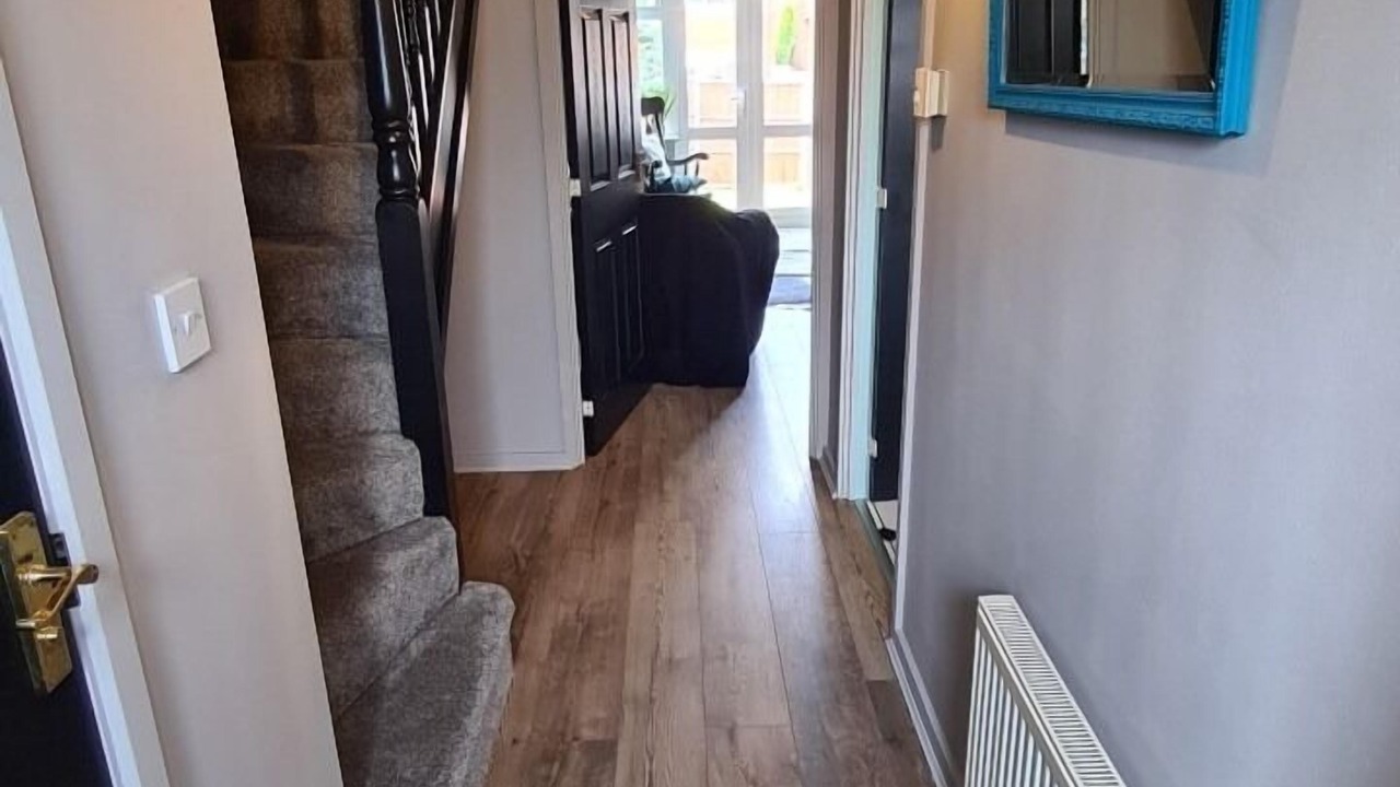 Photo of Others in Cannock