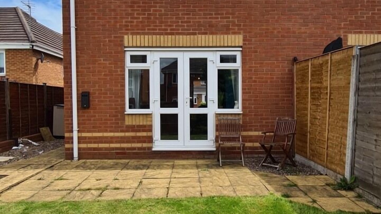 Photo of Outdoor in Cannock