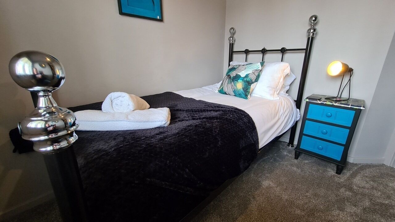 Photo of Others in Cannock