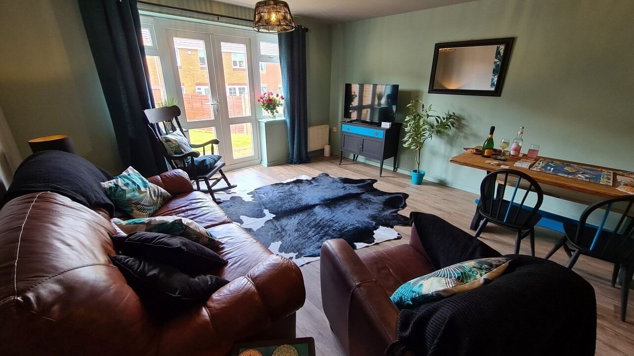 Photo of Others in Cannock