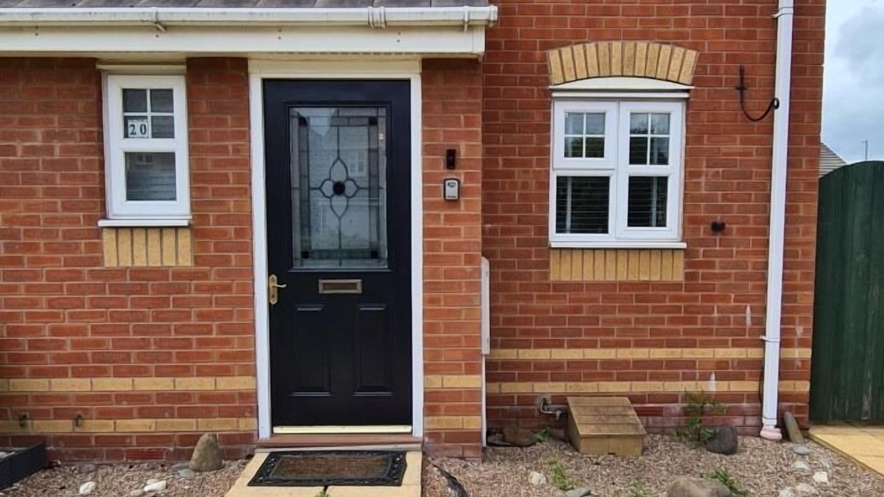 Photo of Outdoor in Cannock