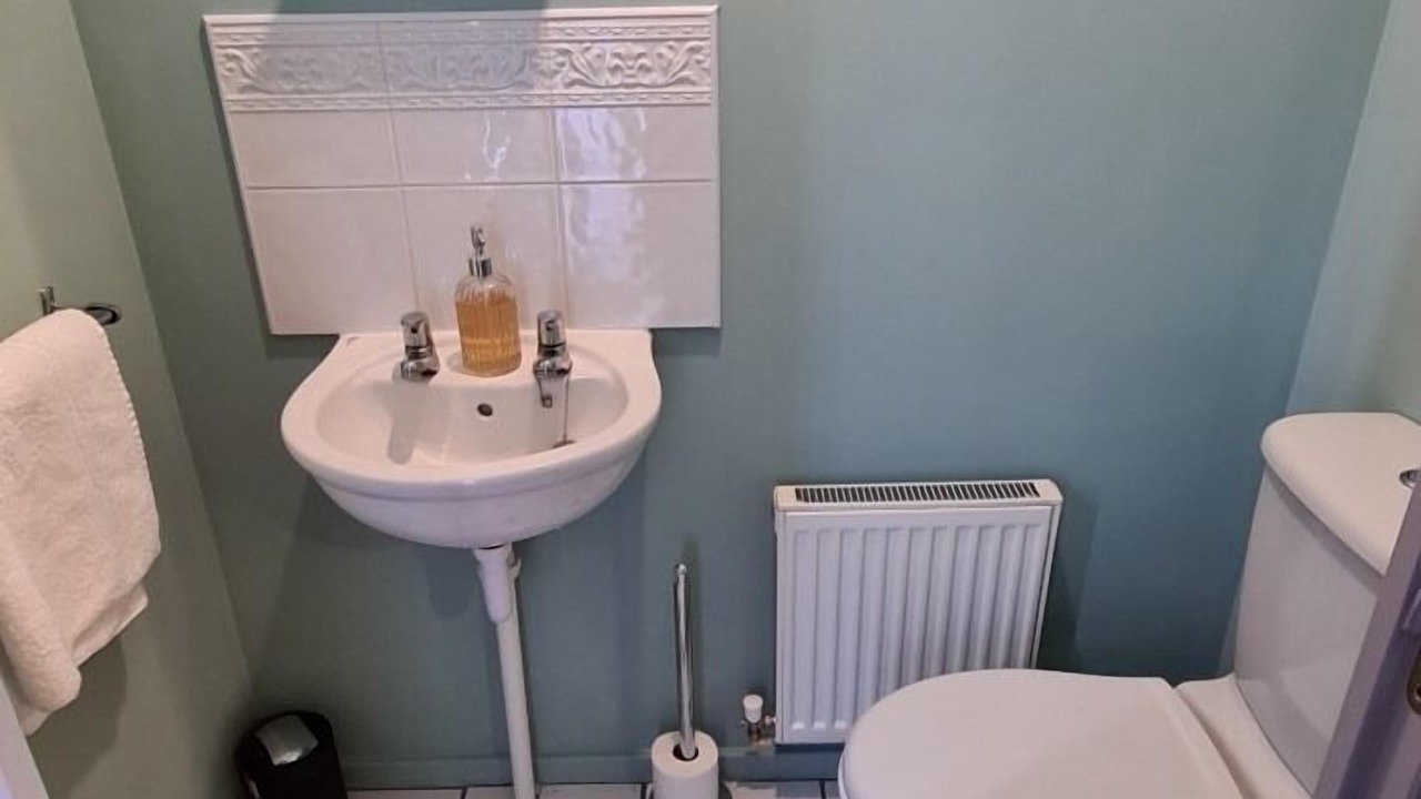 Photo of Others in Cannock