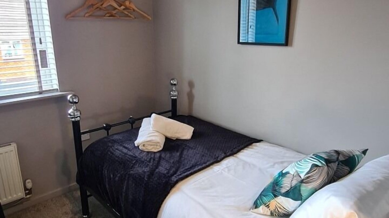 Photo of Others in Cannock