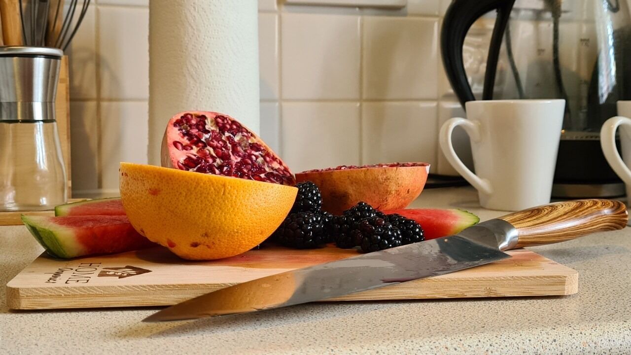 Photo of Others in Cannock