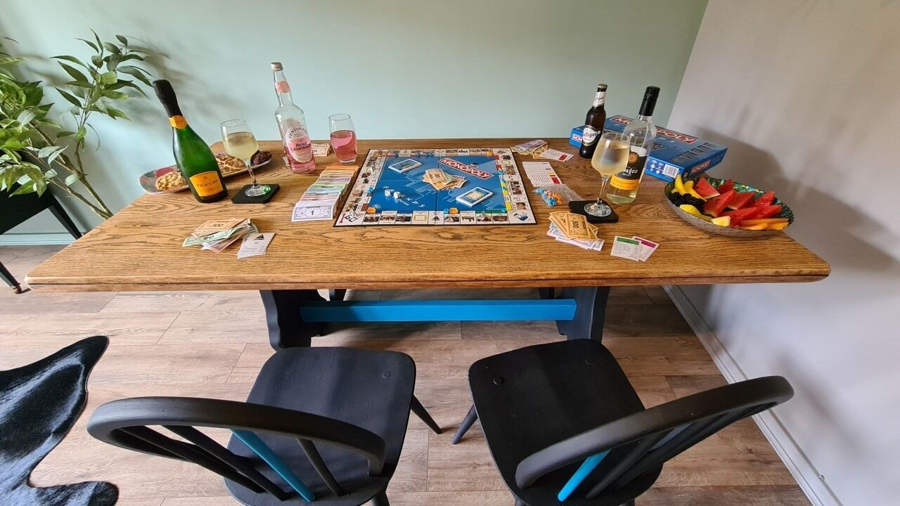 Photo of Others in Cannock