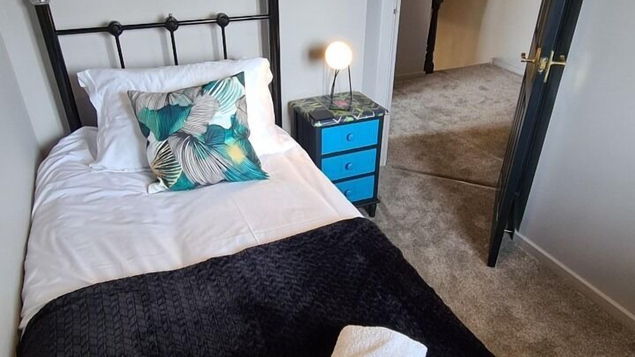 Photo of Others in Cannock