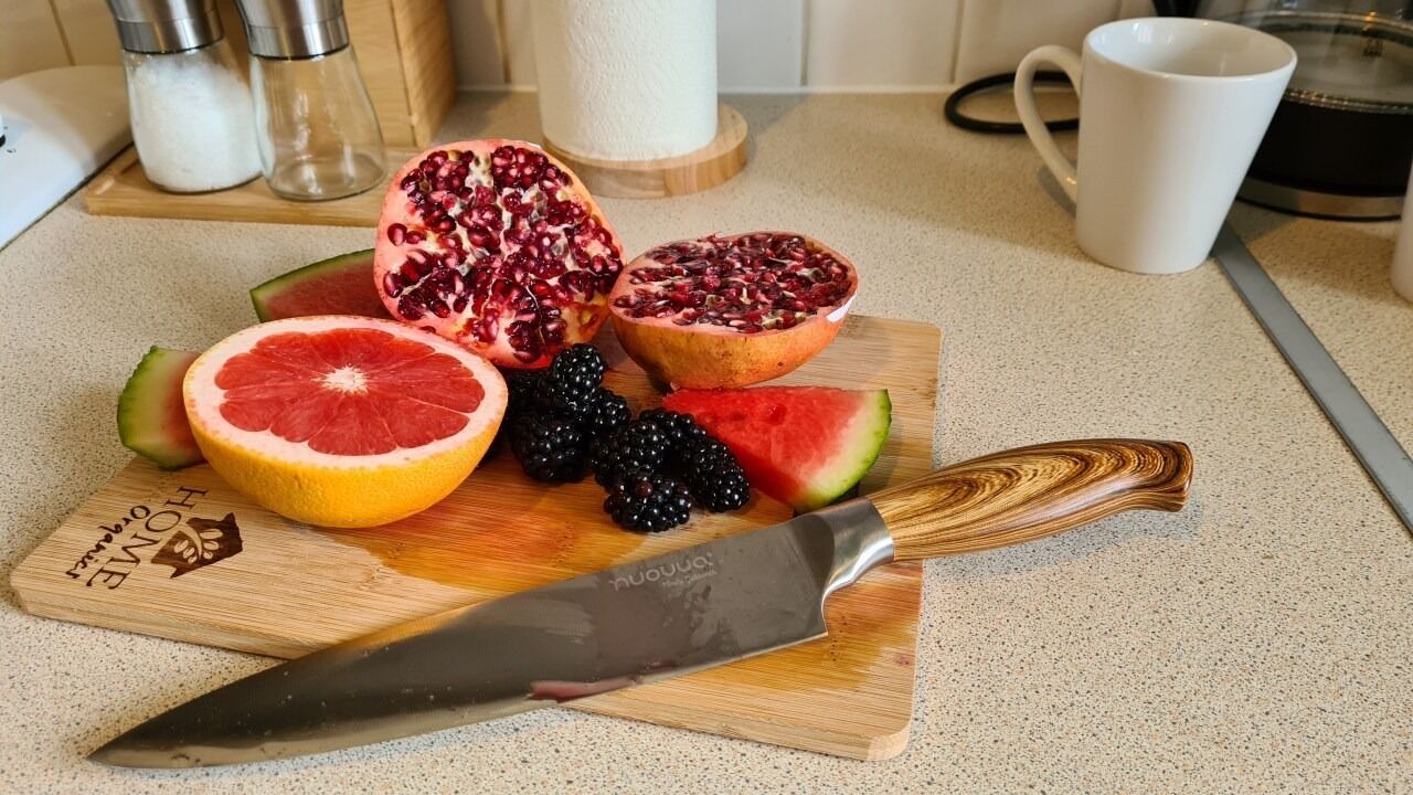 Photo of Others in Cannock