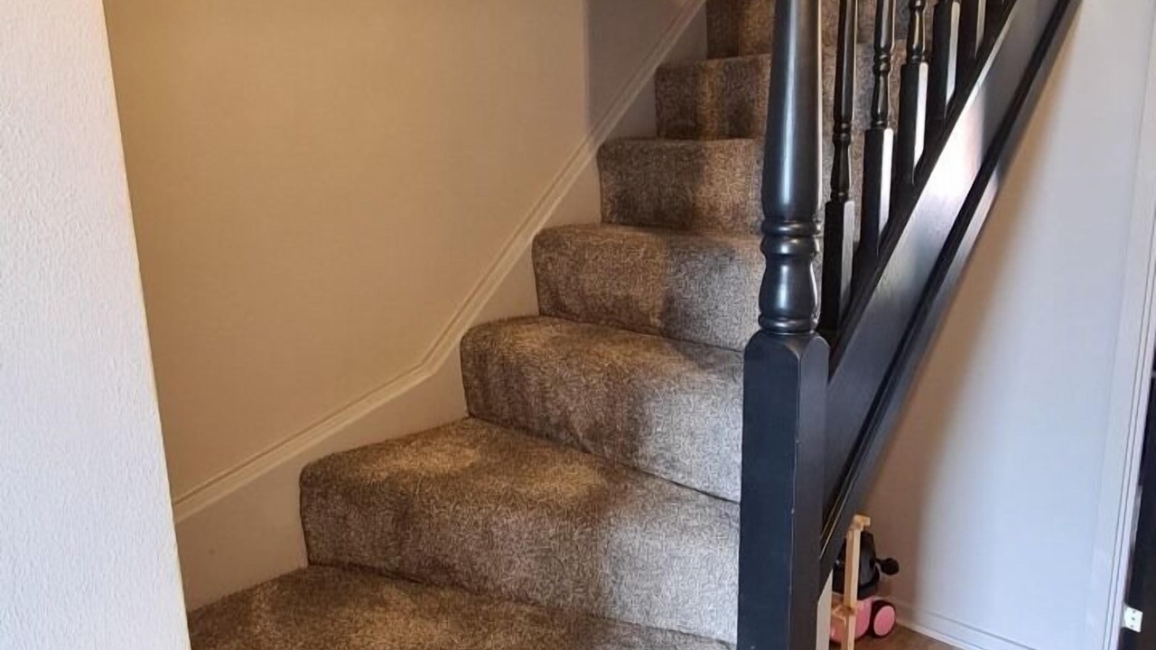 Photo of Others in Cannock