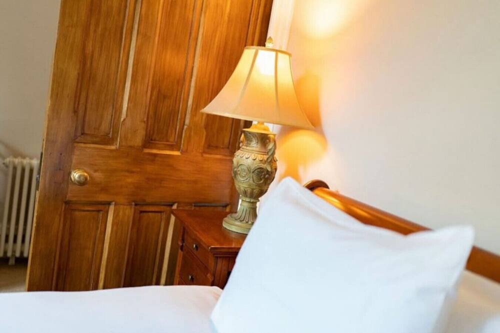 Photo of Others in Kirriemuir