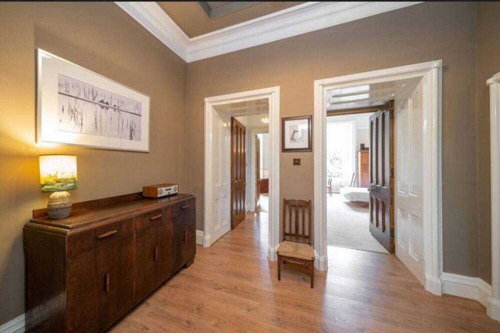 Photo of Others in Kirriemuir