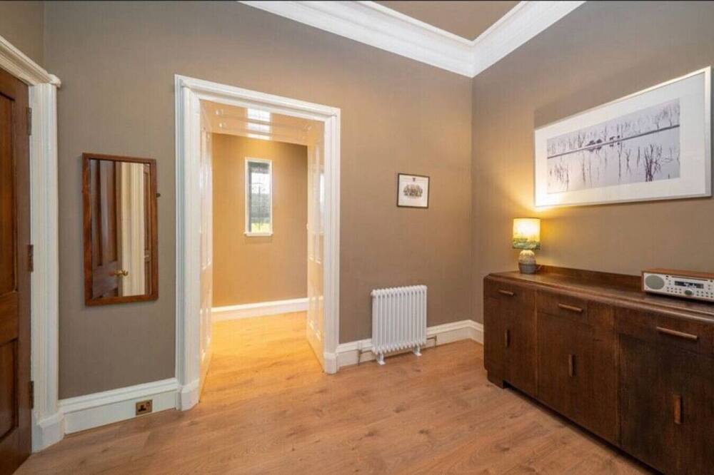 Photo of Others in Kirriemuir