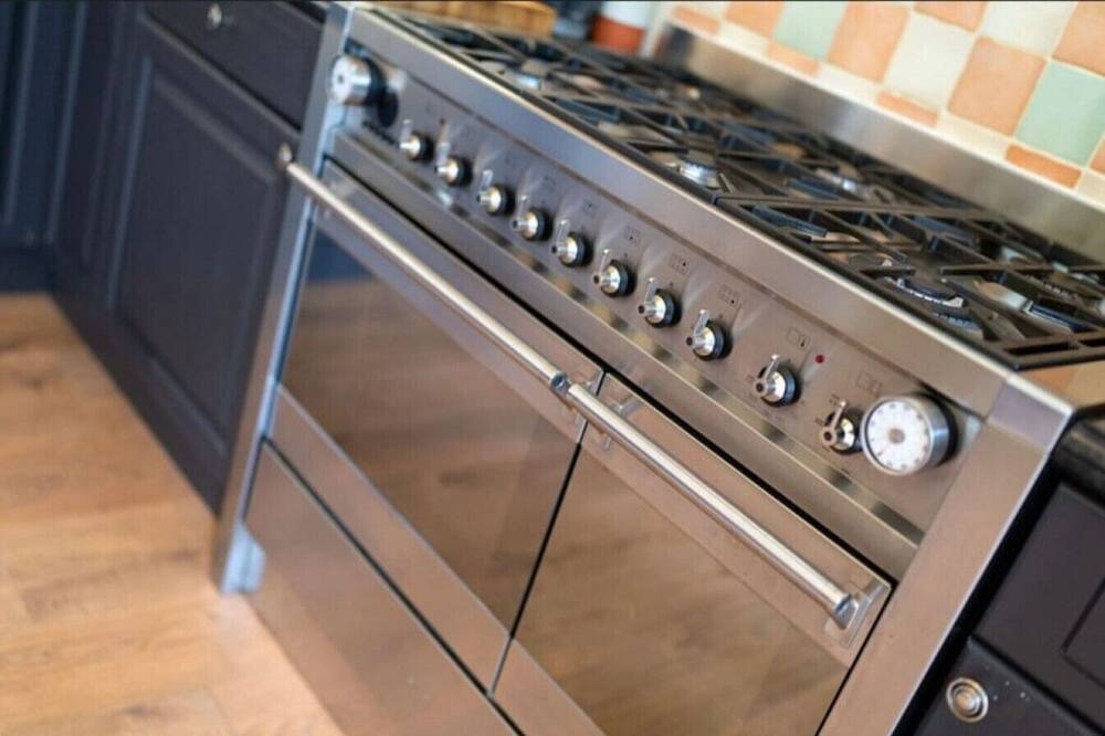 Photo of Others in Kirriemuir