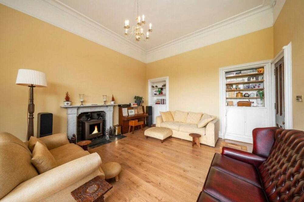 Photo of Others in Kirriemuir