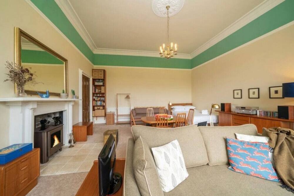 Photo of Others in Kirriemuir