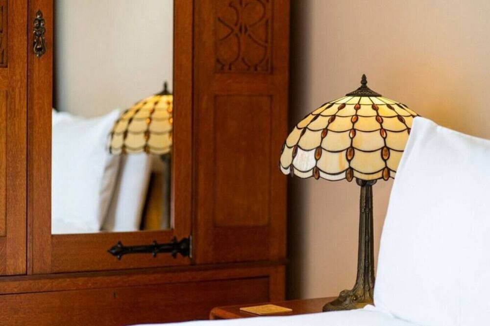 Photo of Others in Kirriemuir