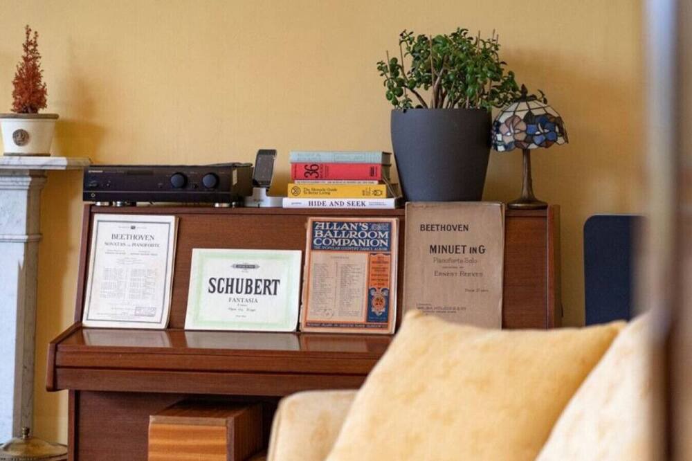 Photo of Others in Kirriemuir