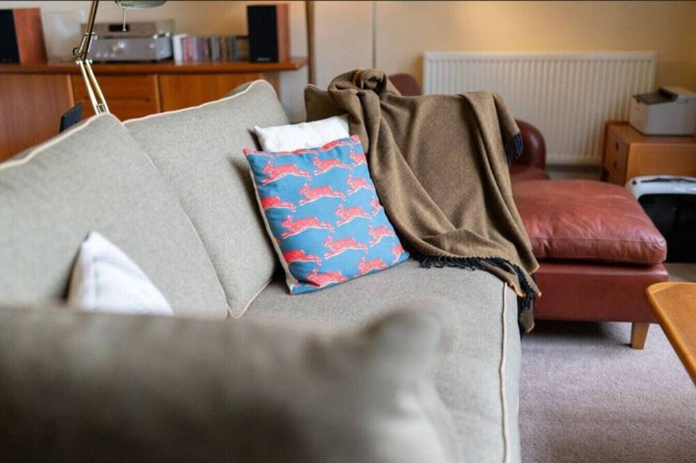 Photo of Others in Kirriemuir