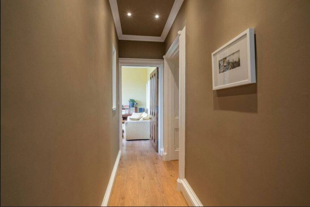 Photo of Others in Kirriemuir