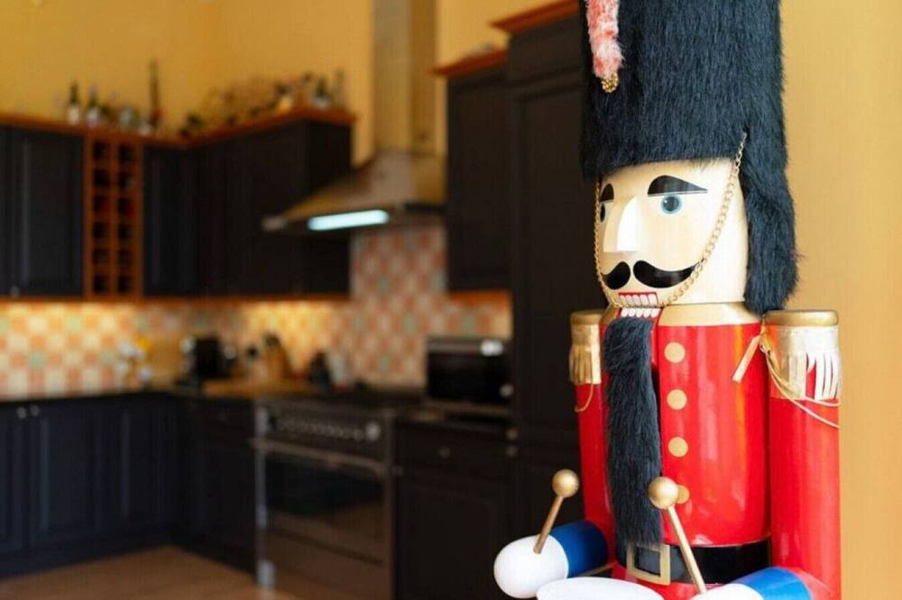 Photo of Others in Kirriemuir