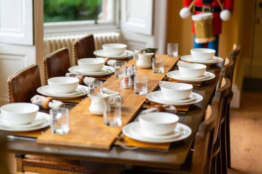 Photo of Others in Kirriemuir