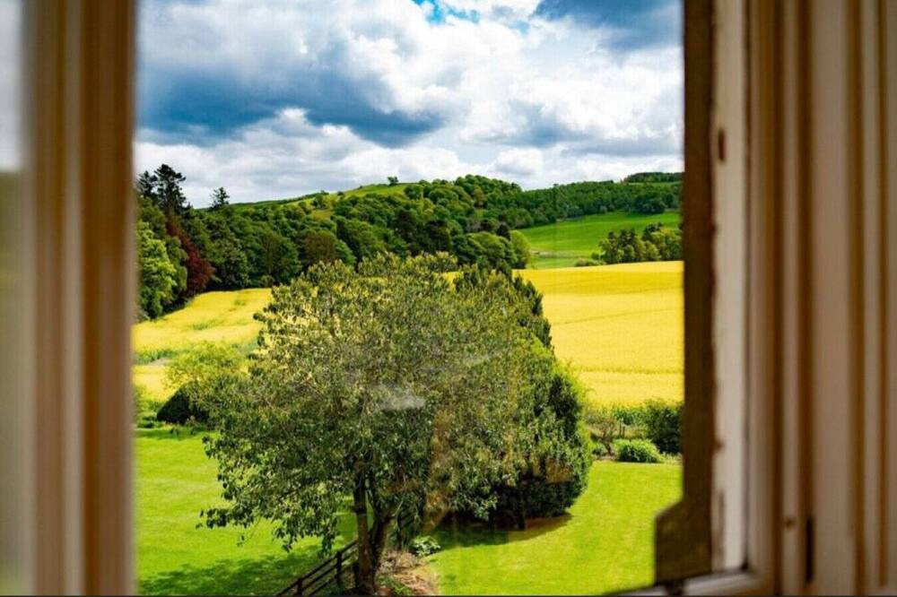 Photo of Others in Kirriemuir