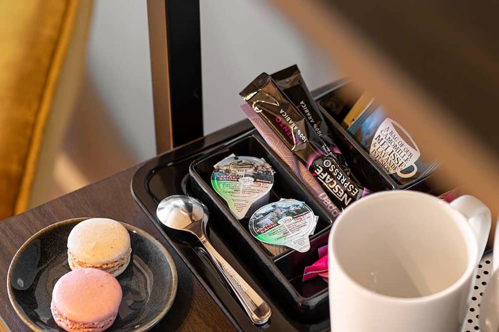 Photo of Livingroom in Vergisson