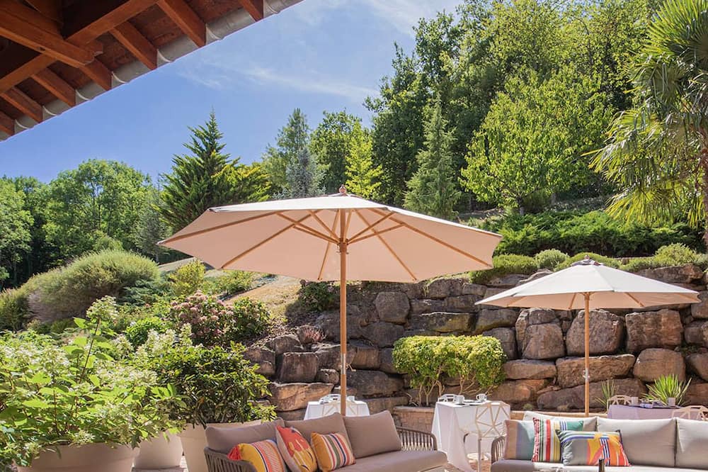 Photo of Outdoor in Vergisson