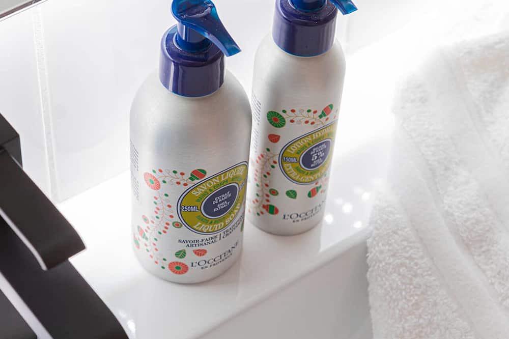 Photo of Outdoor in Vergisson