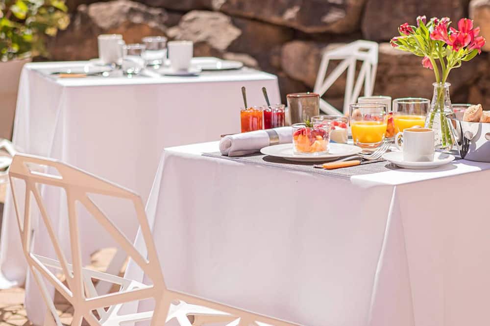 Photo of Others in Vergisson