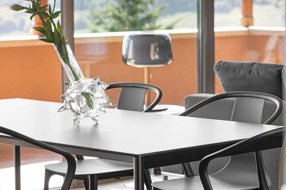 Photo of Others in Vergisson