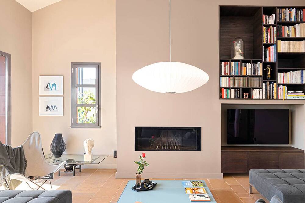 Photo of Others in Vergisson