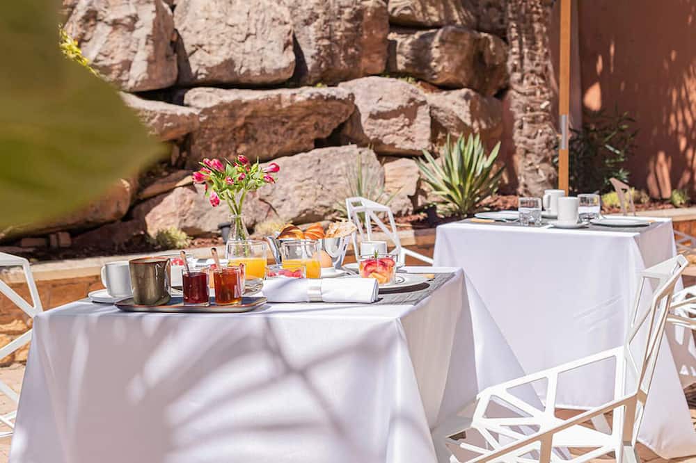 Photo of Outdoor in Vergisson