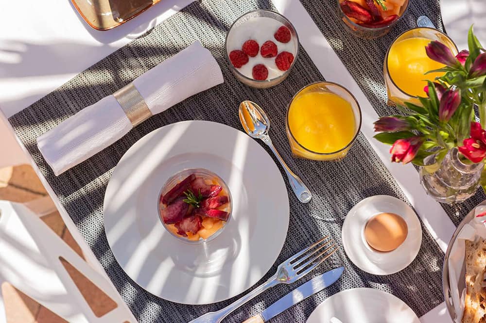 Photo of Others in Vergisson