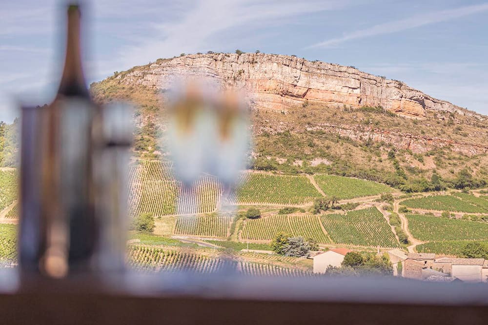 Photo of Outdoor in Vergisson