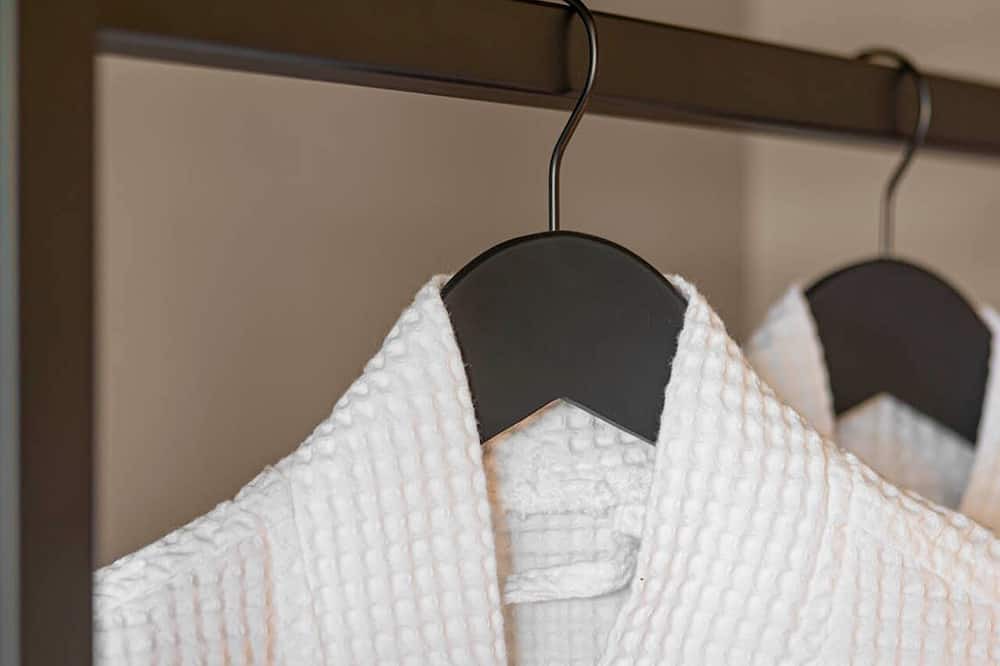 Photo of Bathroom in Vergisson