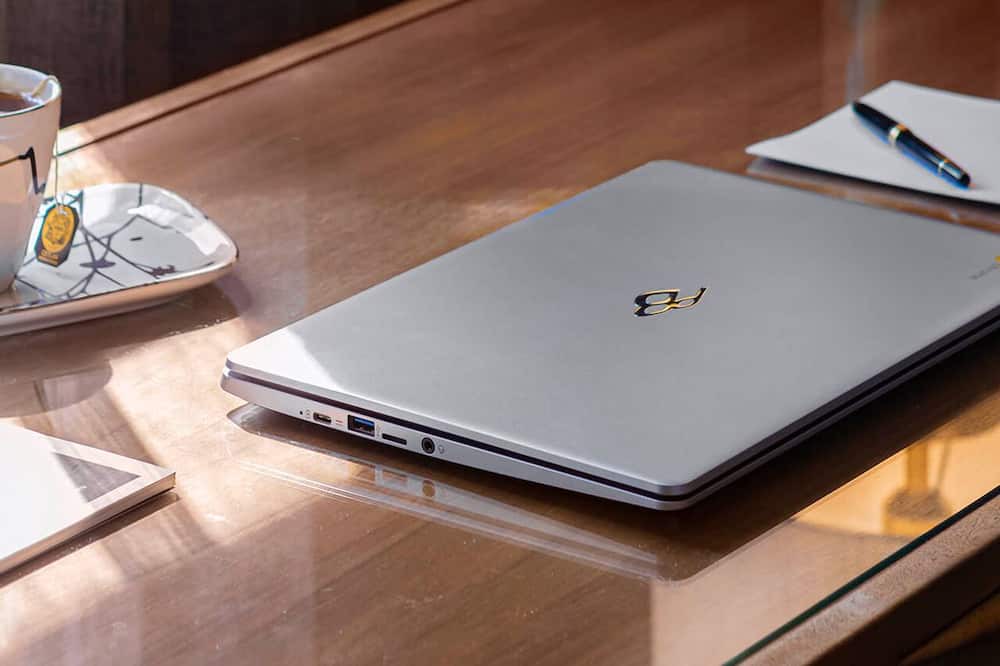 Photo of Bedroom in Vergisson