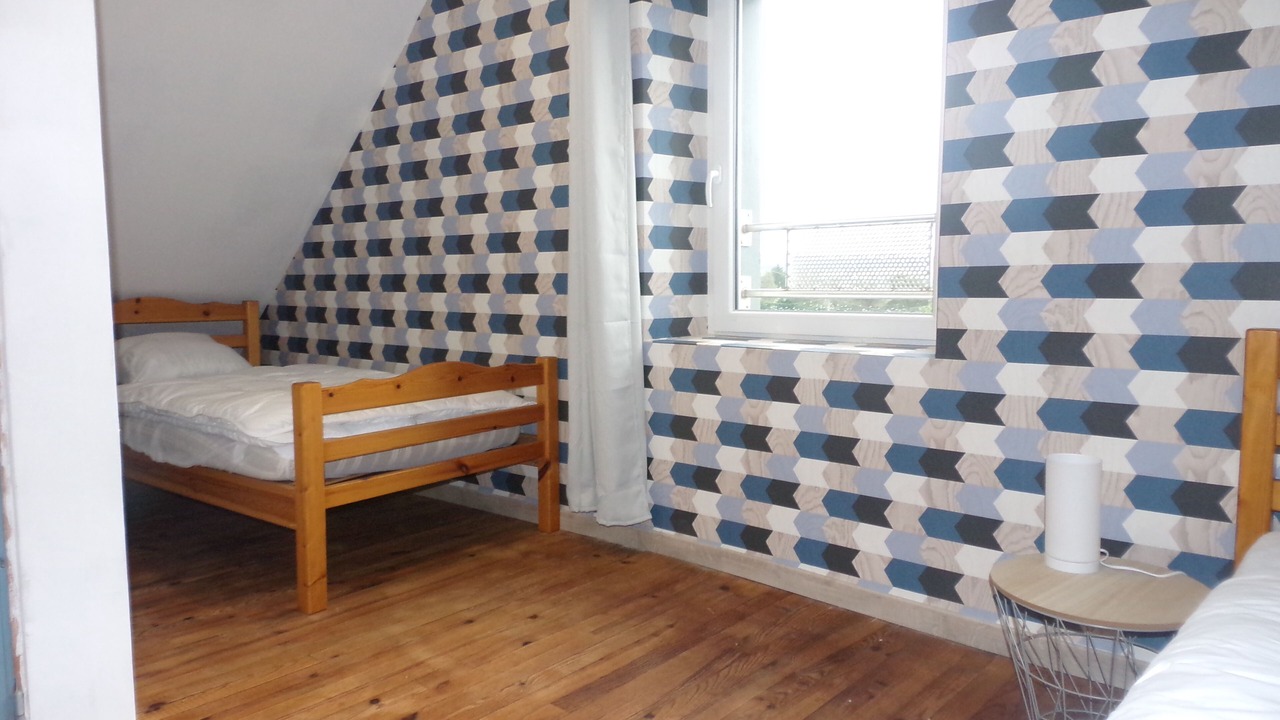 Photo of Others in Argol